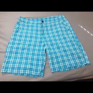 Lululemon Athletica Shorts